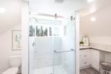 411 21st Ave - Photo 23