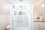 411 21st Ave - Photo 24