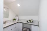 411 21st Ave - Photo 25