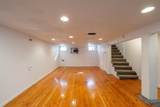 411 21st Ave - Photo 26