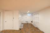 411 21st Ave - Photo 27