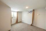 411 21st Ave - Photo 28