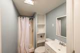 411 21st Ave - Photo 29