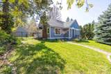 411 21st Ave - Photo 4
