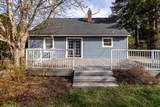 411 21st Ave - Photo 31