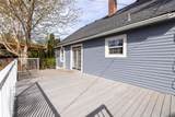 411 21st Ave - Photo 32