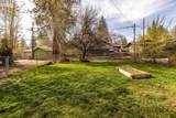 411 21st Ave - Photo 33