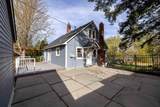 411 21st Ave - Photo 35