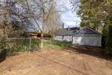 411 21st Ave - Photo 37