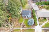 411 21st Ave - Photo 39