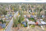 411 21st Ave - Photo 40