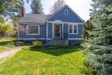 411 21st Ave - Photo 5
