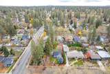 411 21st Ave - Photo 41