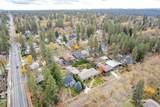411 21st Ave - Photo 42