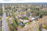 411 21st Ave - Photo 43