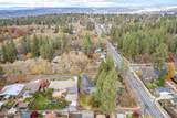 411 21st Ave - Photo 44
