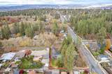 411 21st Ave - Photo 45