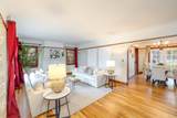 411 21st Ave - Photo 6