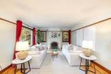 411 21st Ave - Photo 7