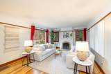 411 21st Ave - Photo 8