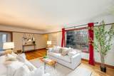 411 21st Ave - Photo 9