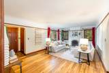 411 21st Ave - Photo 10