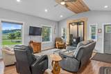 579 White Meadow Way - Photo 11