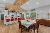 579 White Meadow Way - Photo 14
