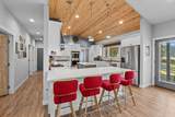579 White Meadow Way - Photo 15