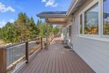 579 White Meadow Way - Photo 16
