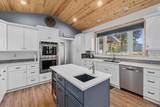579 White Meadow Way - Photo 19
