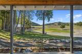 579 White Meadow Way - Photo 22