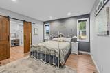 579 White Meadow Way - Photo 23