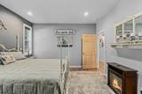 579 White Meadow Way - Photo 24