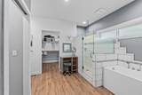 579 White Meadow Way - Photo 25