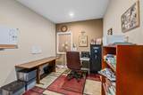 579 White Meadow Way - Photo 28