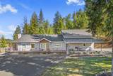 579 White Meadow Way - Photo 4