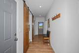 579 White Meadow Way - Photo 31