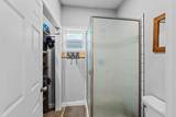 579 White Meadow Way - Photo 33