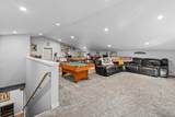 579 White Meadow Way - Photo 35