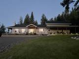 579 White Meadow Way - Photo 5