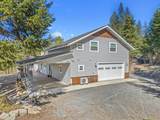 579 White Meadow Way - Photo 42