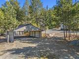 579 White Meadow Way - Photo 44