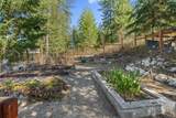 579 White Meadow Way - Photo 46