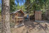 579 White Meadow Way - Photo 47