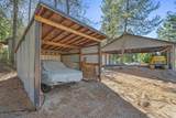 579 White Meadow Way - Photo 48