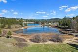 579 White Meadow Way - Photo 49