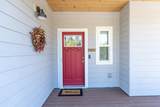 579 White Meadow Way - Photo 8