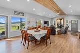 579 White Meadow Way - Photo 9