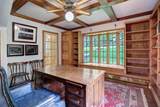 12720 Vistawood Ct - Photo 18